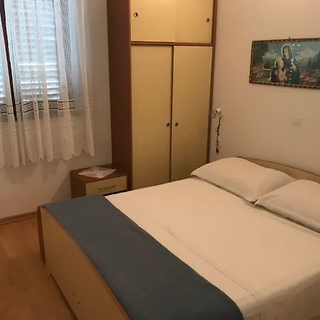 Milja *